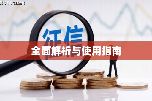 徐汇全面解析与使用指南